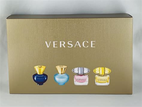 profumi versace amazon